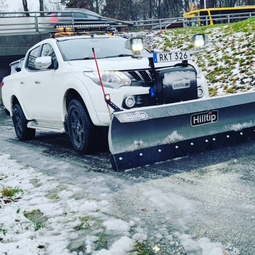 255079825 1595008120856356 7318670348746448708 n