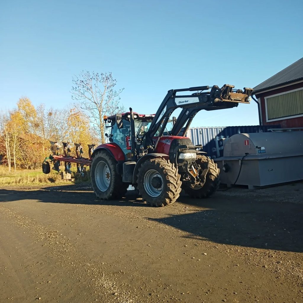 311987716 1150673365868545 368806078528665022 n