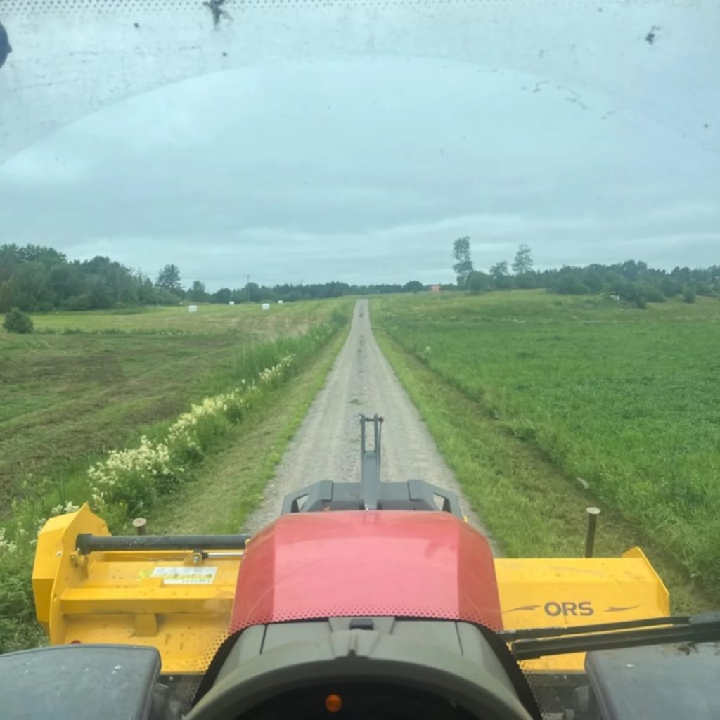 516193306 18067977635024419 2570803320334638303 n