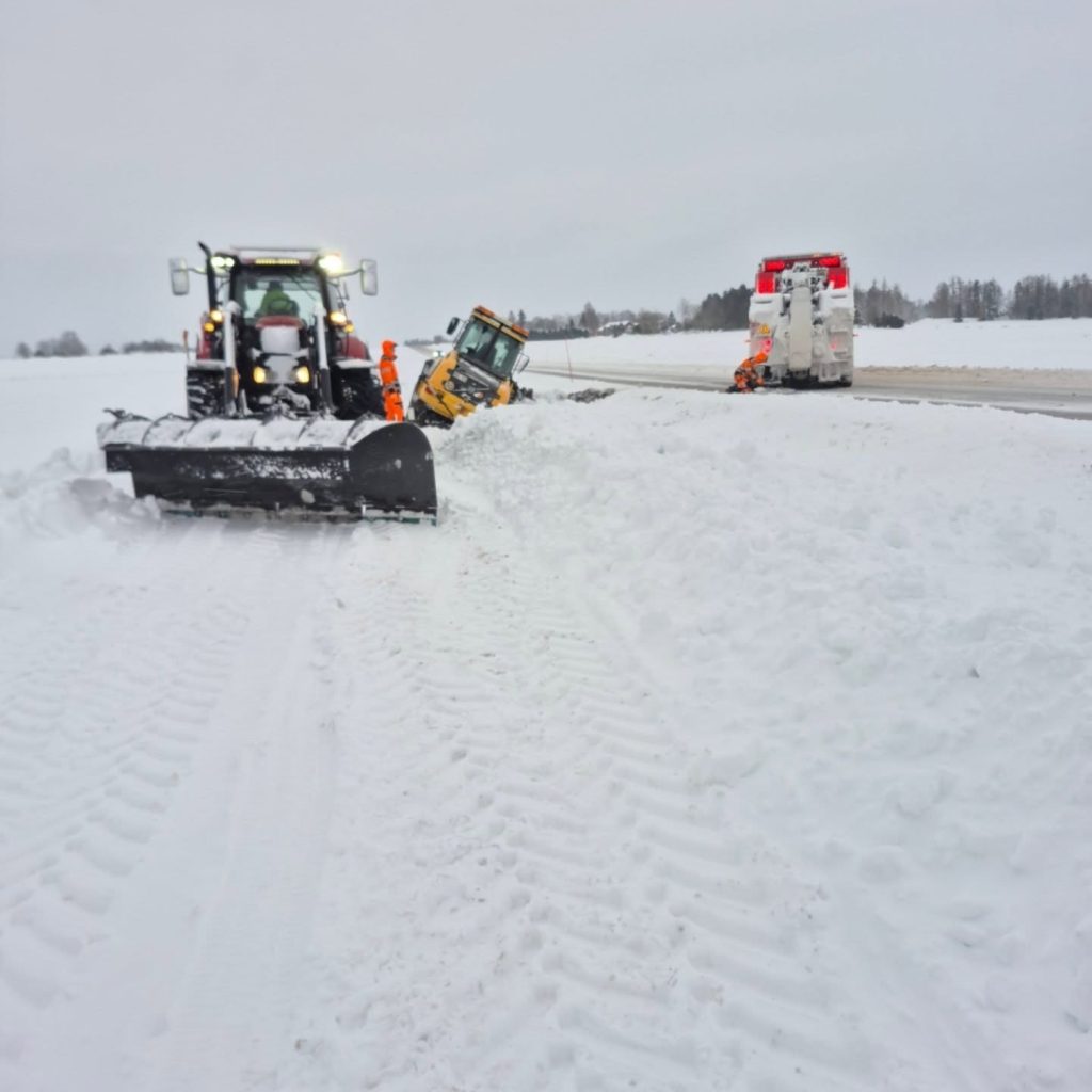 610651918 18085941275024419 105462169145399983 n