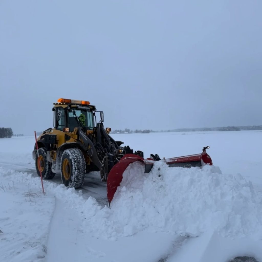 610729133 18085767998024419 2813321720559680255 n