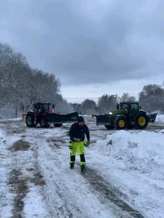 611648807 18086251127024419 8887712290870665839 n